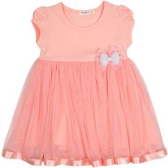 Платье детское Breeze праздничное Фото