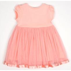 Платье детское Breeze праздничное Фото 1