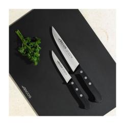 Кухонный нож Arcos серія "Universal" 150 мм Фото 3