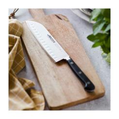 Кухонный нож Arcos серія "Universal" 150 мм Фото 4