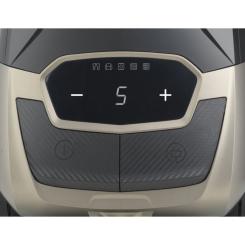 Пылесос Gorenje VCE48AFBKGO Фото 9