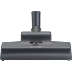 Пылесос Gorenje VCE48AFBKGO Фото 11