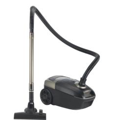 Пылесос Gorenje VCE48AFBKGO Фото