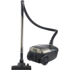 Пылесос Gorenje VCE48AFBKGO Фото 1