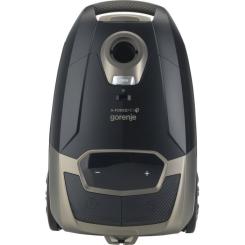 Пылесос Gorenje VCE48AFBKGO Фото 2