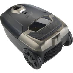 Пылесос Gorenje VCE48AFBKGO Фото 3