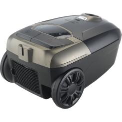 Пылесос Gorenje VCE48AFBKGO Фото 4