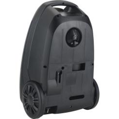 Пылесос Gorenje VCE48AFBKGO Фото 5