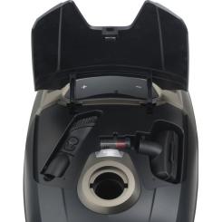 Пылесос Gorenje VCE48AFBKGO Фото 7