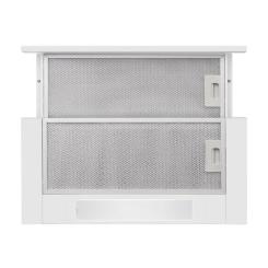 Вытяжка кухонная Hansa OTP6243WGH Фото 2