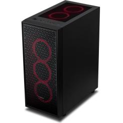 Компьютер Vinga Wolverine D8966 Фото 1