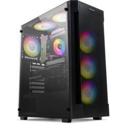 Компьютер Vinga Rhino D9049 Фото