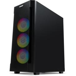 Компьютер Vinga Rhino D9049 Фото 1