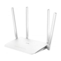 Маршрутизатор Cudy WR1300 Фото 1