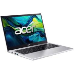 Ноутбук Acer Aspire Go AG15-71P-59GX Фото 1