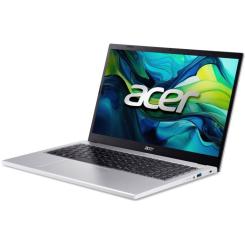 Ноутбук Acer Aspire Go AG15-71P-59GX Фото 2