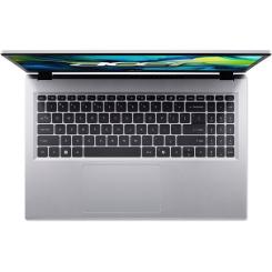 Ноутбук Acer Aspire Go AG15-71P-59GX Фото 3
