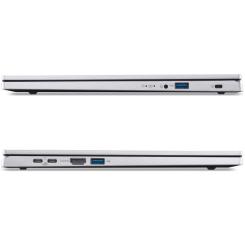 Ноутбук Acer Aspire Go AG15-71P-59GX Фото 4