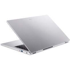 Ноутбук Acer Aspire Go AG15-71P-59GX Фото 5
