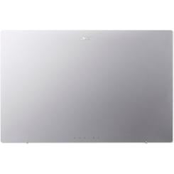 Ноутбук Acer Aspire Go AG15-71P-59GX Фото 6
