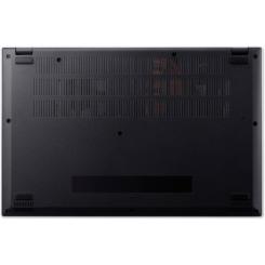 Ноутбук Acer Aspire Go AG15-71P-59GX Фото 7