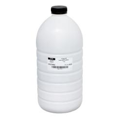 Тонер TTI HP LJ Pro M404 1 кг Фото