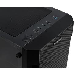 Компьютер Vinga Rhino D9123 Фото 2