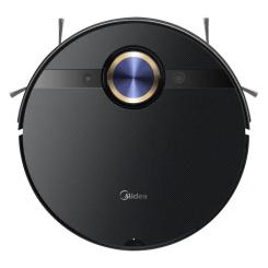 Пылесос Midea M7 pro Фото