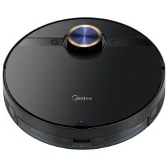 Пылесос Midea M7 pro Фото 2