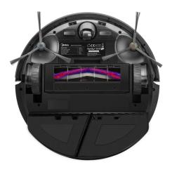 Пылесос Midea M7 pro Фото 3