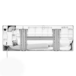 Кондиционер Ardesto ARD-ACS12-IP Фото 10