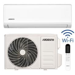 Кондиционер Ardesto ARD-ACS12-IP Фото
