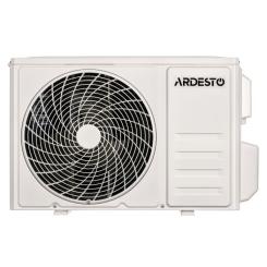 Кондиционер Ardesto ARD-ACS12-IP Фото 1