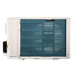 Кондиционер Ardesto ARD-ACS12-IP Фото 4