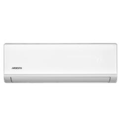 Кондиционер Ardesto ARD-ACS12-IP Фото 5