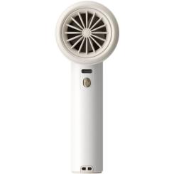 Вентилятор Jisulife Pro1 white Фото 2