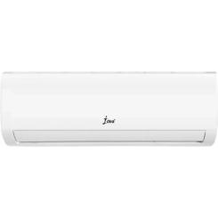 Кондиционер Idea ISR-12HR-MA01-DN8 Фото