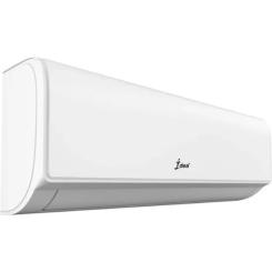 Кондиционер Idea ISR-12HR-MA01-DN8 Фото 1