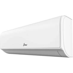 Кондиционер Idea ISR-12HR-MA01-DN8 Фото 2