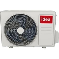 Кондиционер Idea ISR-12HR-MA01-DN8 Фото 3
