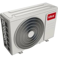 Кондиционер Idea ISR-12HR-MA01-DN8 Фото 4