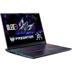 Ноутбук Acer Predator Helios Neo 16 PHN16S-71 Фото 1