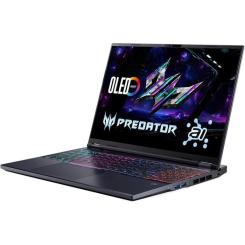 Ноутбук Acer Predator Helios Neo 16 PHN16S-71 Фото 2