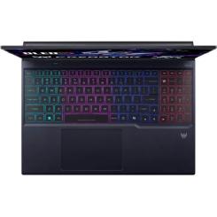 Ноутбук Acer Predator Helios Neo 16 PHN16S-71 Фото 3