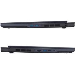 Ноутбук Acer Predator Helios Neo 16 PHN16S-71 Фото 4