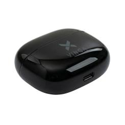 Наушники Vinga HBT060 Bluetooth Black Фото 5