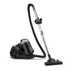 Пылесос Gorenje VCE01TABKG Фото