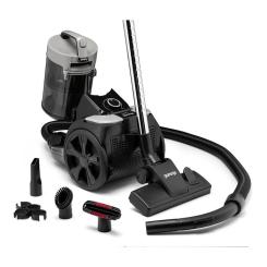 Пылесос Gorenje VCE01TABKG Фото 2