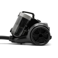 Пылесос Gorenje VCE01TABKG Фото 4