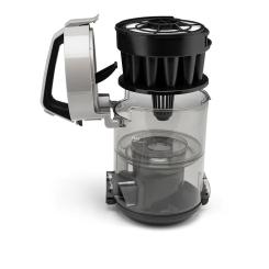 Пылесос Gorenje VCE01TABKG Фото 5